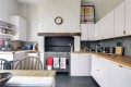 Image for Albion Drive, E8