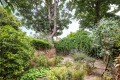 Image for Albion Drive, E8