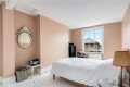 Image for Albion Drive, E8