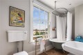 Image for Albion Drive, E8
