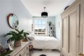 Image for Albion Drive, E8