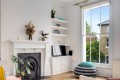 Image for Albion Drive, E8
