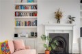 Image for Albion Drive, E8
