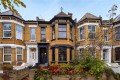 Image for Newick Road, E5