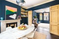 Image for Newick Road, E5