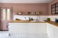 Image for Newick Road, E5