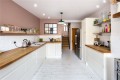 Image for Newick Road, E5