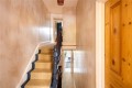 Image for Newick Road, E5