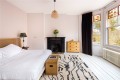 Image for Newick Road, E5