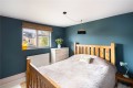 Image for Newick Road, E5
