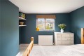 Image for Newick Road, E5