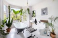 Image for Newick Road, E5