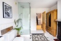 Image for Newick Road, E5