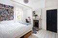Image for Newick Road, E5