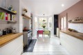 Image for Newick Road, E5