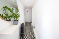 Image for Newick Road, E5