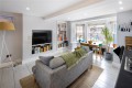 Image for Newick Road, E5