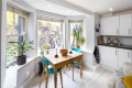 Image for Newick Road, E5