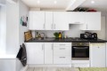 Image for Newick Road, E5
