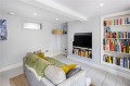 Image for Newick Road, E5