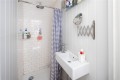 Image for Newick Road, E5