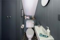 Image for Newick Road, E5