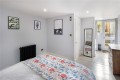 Image for Newick Road, E5