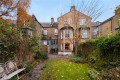 Image for Newick Road, E5