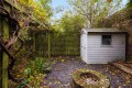 Image for Newick Road, E5