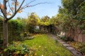 Image for Newick Road, E5