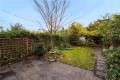 Image for Newick Road, E5