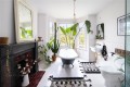Image for Newick Road, E5
