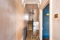 Image for Newick Road, E5