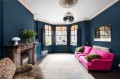 Image for Newick Road, E5