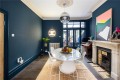 Image for Newick Road, E5