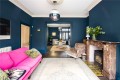 Image for Newick Road, E5
