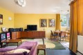 Image for Musgrove House, E9