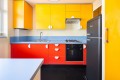 Image for Musgrove House, E9