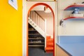 Image for Musgrove House, E9