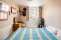 Image for Musgrove House, E9