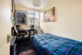 Image for Musgrove House, E9
