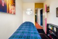 Image for Musgrove House, E9