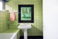 Image for Musgrove House, E9