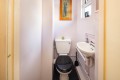 Image for Musgrove House, E9