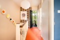 Image for Musgrove House, E9