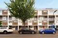 Image for Musgrove House, E9