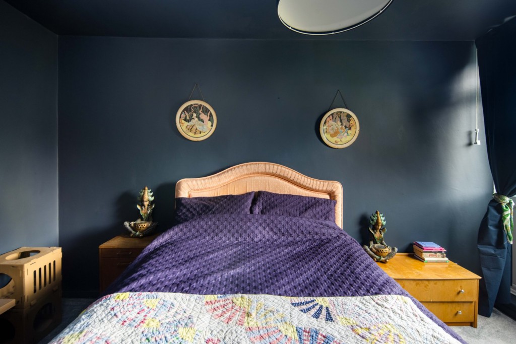 Image for Musgrove House, E9