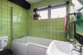 Image for Musgrove House, E9