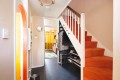 Image for Musgrove House, E9