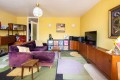 Image for Musgrove House, E9